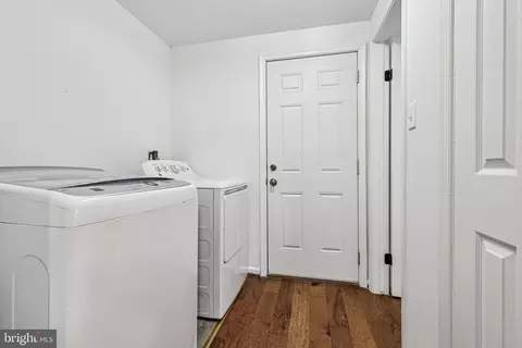 Other - 15331 Edgehill Dr, Dumfries, VA 22025 photo 1 of 20