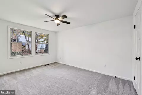 Other - 15331 Edgehill Dr, Dumfries, VA 22025 photo 11 of 20