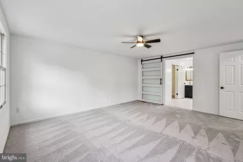 Other - 15331 Edgehill Dr, Dumfries, VA 22025 photo 6 of 20