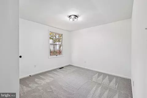 Other - 15331 Edgehill Dr, Dumfries, VA 22025 photo 13 of 20