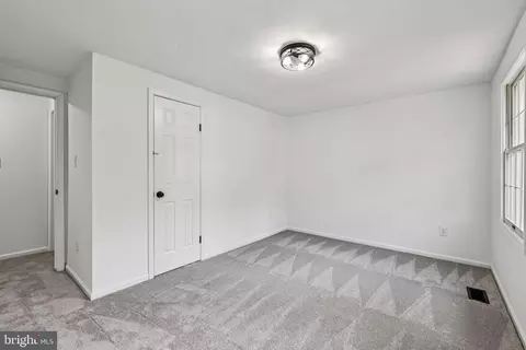 Other - 15331 Edgehill Dr, Dumfries, VA 22025 photo 10 of 20