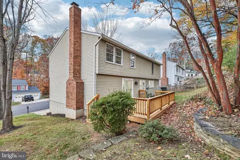 Other - 15331 Edgehill Dr, Dumfries, VA 22025 photo 19 of 20