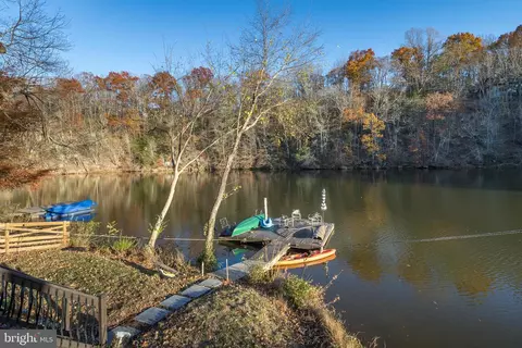 View/Area - 11999 Manning Rd, Manassas, VA 20112 photo 1 of 19