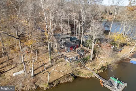 Other - 11999 Manning Rd, Manassas, VA 20112 photo 8 of 24
