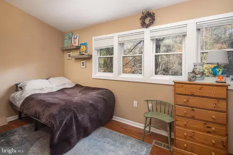 Bedroom - 11999 Manning Rd, Manassas, VA 20112 photo 1 of 5