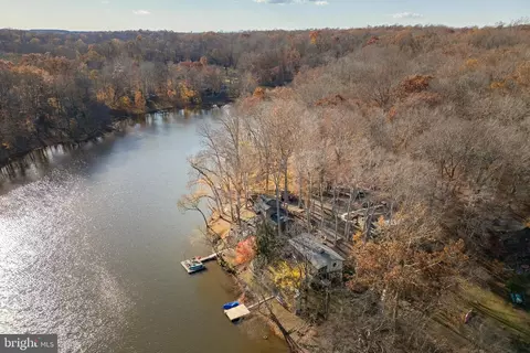 View/Area - 11999 Manning Rd, Manassas, VA 20112 photo 8 of 19