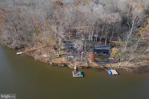 View/Area - 11999 Manning Rd, Manassas, VA 20112 photo 6 of 19