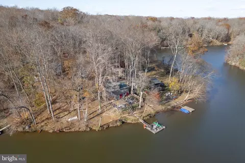 View/Area - 11999 Manning Rd, Manassas, VA 20112 photo 5 of 19