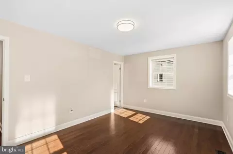 Other - 3797 Port Hope Pt, Triangle, VA 22172 photo 4 of 7