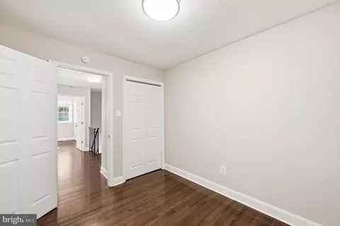 Other - 3797 Port Hope Pt, Triangle, VA 22172 photo 6 of 7
