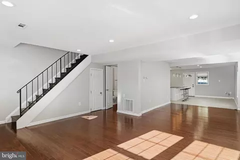 Other - 3797 Port Hope Pt, Triangle, VA 22172 photo 1 of 7
