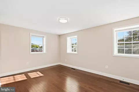 Other - 3797 Port Hope Pt, Triangle, VA 22172 photo 3 of 7