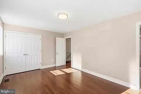 Other - 3797 Port Hope Pt, Triangle, VA 22172 photo 5 of 7