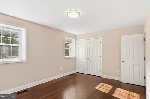 Bedroom - 3797 Port Hope Pt, Triangle, VA 22172 photo 1 of 3