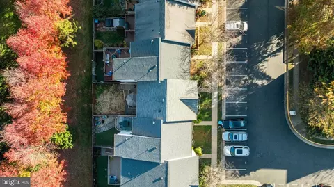 7235 Traphill Way, Gainesville, VA 20155 photo 32