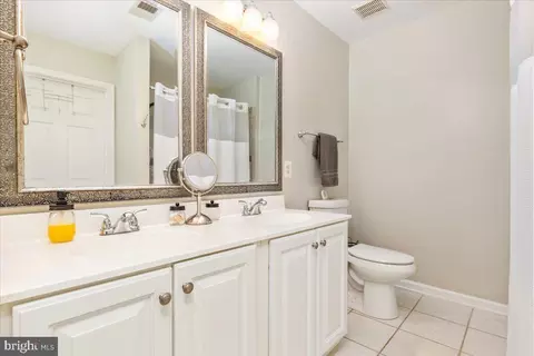 7235 Traphill Way, Gainesville, VA 20155 photo 19