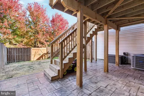 7235 Traphill Way, Gainesville, VA 20155 photo 26