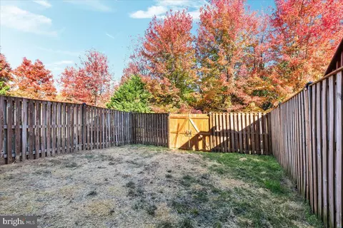 7235 Traphill Way, Gainesville, VA 20155 photo 28