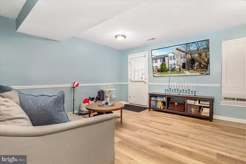 7235 Traphill Way, Gainesville, VA 20155 photo 21