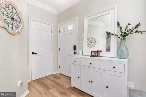 7235 Traphill Way, Gainesville, VA 20155 photo 3