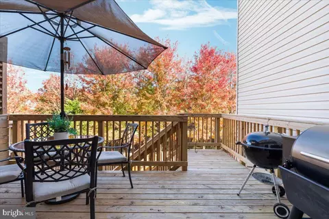 7235 Traphill Way, Gainesville, VA 20155 photo 25