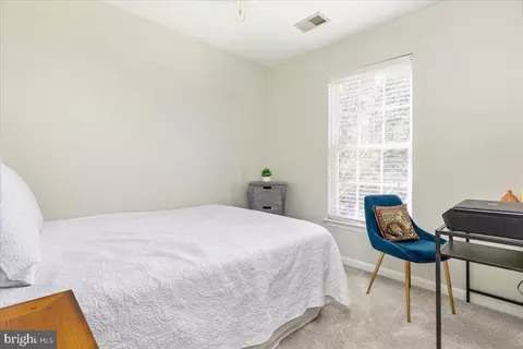 7235 Traphill Way, Gainesville, VA 20155 photo 13
