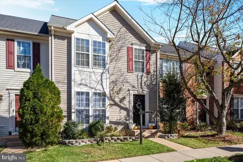 7235 Traphill Way, Gainesville, VA 20155 photo 31
