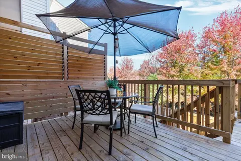 7235 Traphill Way, Gainesville, VA 20155 photo 24