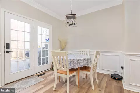 7235 Traphill Way, Gainesville, VA 20155 photo 11