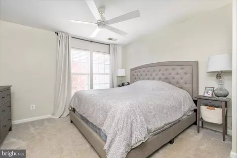 7235 Traphill Way, Gainesville, VA 20155 photo 16