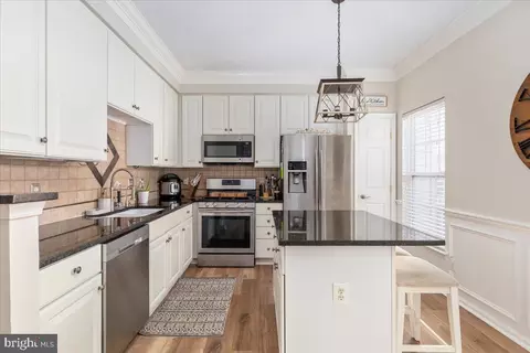 7235 Traphill Way, Gainesville, VA 20155 photo 8