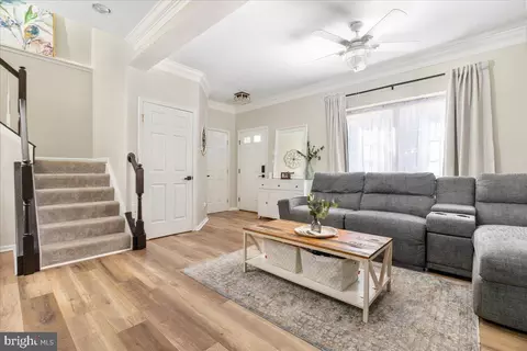 7235 Traphill Way, Gainesville, VA 20155 photo 4