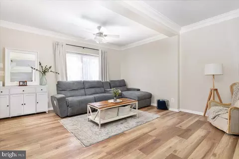 7235 Traphill Way, Gainesville, VA 20155 photo 5