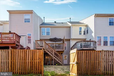 7235 Traphill Way, Gainesville, VA 20155 photo 30