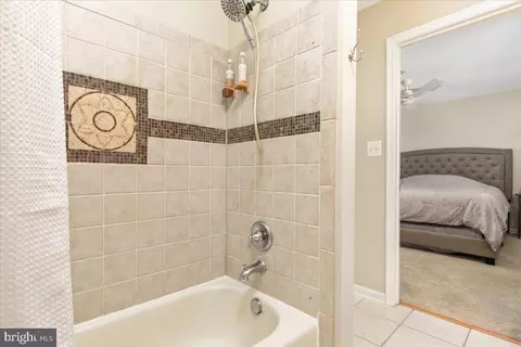 7235 Traphill Way, Gainesville, VA 20155 photo 18