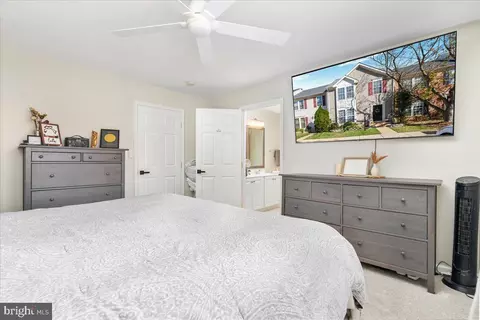 7235 Traphill Way, Gainesville, VA 20155 photo 17