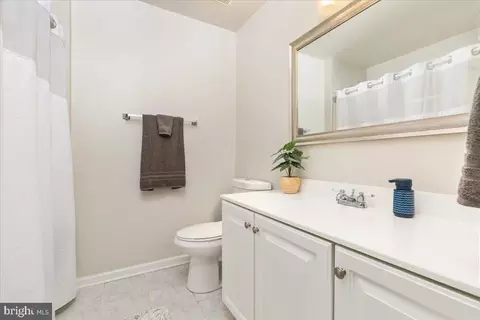 7235 Traphill Way, Gainesville, VA 20155 photo 15