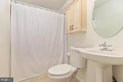 7235 Traphill Way, Gainesville, VA 20155 photo 22