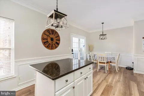 7235 Traphill Way, Gainesville, VA 20155 photo 10