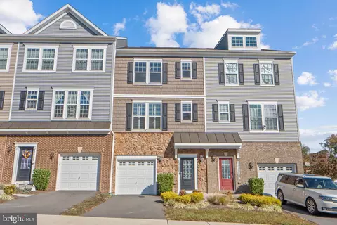15288 Westham Ct, Haymarket, VA 20169