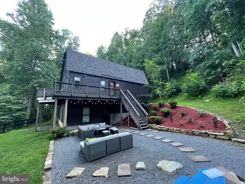 2315 Lookout Rd, Haymarket, VA 20169