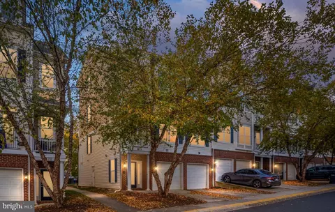 1825 Cedar Cove Way #201, Woodbridge, VA 22191