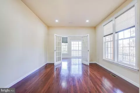 Other - 8513 Thomas Dr, Manassas, VA 20110 photo 18 of 18