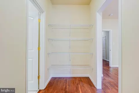 Entry Way - 8513 Thomas Dr, Manassas, VA 20110 photo 6 of 7