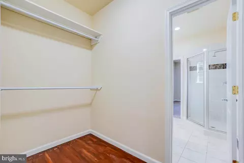 Other - 8513 Thomas Dr, Manassas, VA 20110 photo 14 of 18