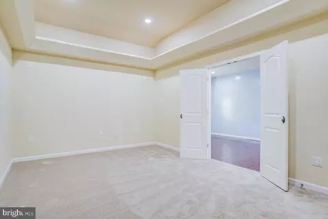 Other - 8513 Thomas Dr, Manassas, VA 20110 photo 8 of 18