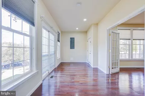 Other - 8513 Thomas Dr, Manassas, VA 20110 photo 17 of 18