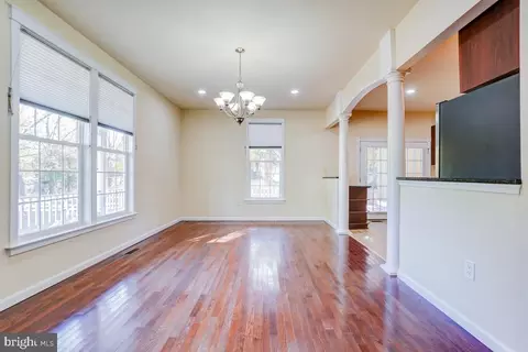 Other - 8513 Thomas Dr, Manassas, VA 20110 photo 5 of 18