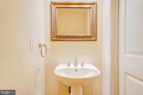 Other - 8513 Thomas Dr, Manassas, VA 20110 photo 4 of 18