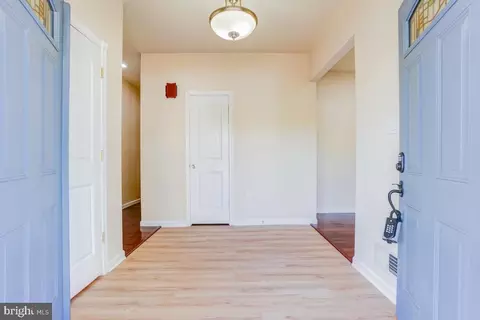 Other - 8513 Thomas Dr, Manassas, VA 20110 photo 2 of 18